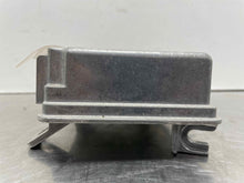 Load image into Gallery viewer, AIR BAG CONTROL MODULE COMPUTER Ridgeline 2007 07 2008 08 - NW511209