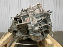Load image into Gallery viewer, Transmission LEXUS RX350 2014 - NW511685