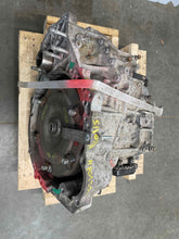 Load image into Gallery viewer, Transmission LEXUS RX350 2014 - NW511685