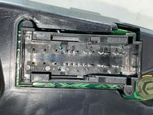Load image into Gallery viewer, SPEEDOMETER CLUSTER E320 E430 E500 00 01 02 03 04 05 - NW512156