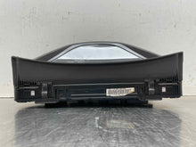 Load image into Gallery viewer, SPEEDOMETER CLUSTER E320 E430 E500 00 01 02 03 04 05 - NW512156