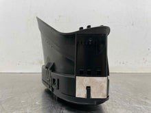Load image into Gallery viewer, SPEEDOMETER CLUSTER E320 E430 E500 00 01 02 03 04 05 - NW512156