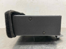 Load image into Gallery viewer, CD CHANGER E320 S430 S500 S600 2000 00 01 02 03 - NW512097