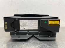Load image into Gallery viewer, CD CHANGER E320 S430 S500 S600 2000 00 01 02 03 - NW512097