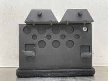 Load image into Gallery viewer, CD CHANGER E320 S430 S500 S600 2000 00 01 02 03 - NW512097