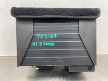 Load image into Gallery viewer, CD CHANGER E320 S430 S500 S600 2000 00 01 02 03 - NW512097