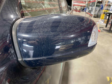 Load image into Gallery viewer, Side View Door Mirror MERCEDES E-CLASS 2001 - NW511884