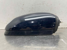 Load image into Gallery viewer, Side View Door Mirror MERCEDES E-CLASS 2001 - NW511884