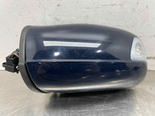 Load image into Gallery viewer, Side View Door Mirror MERCEDES E-CLASS 2001 - NW511884