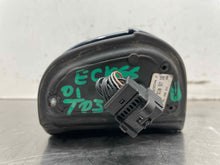 Load image into Gallery viewer, Side View Door Mirror MERCEDES E-CLASS 2001 - NW511884