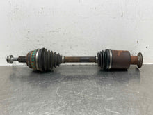 Load image into Gallery viewer, CV AXLE SHAFT E320 E430 2000 00 2001 01 2002 02 03 Left - NW511810