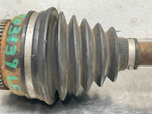Load image into Gallery viewer, CV AXLE SHAFT E320 E430 2000 00 2001 01 2002 02 03 Left - NW511810