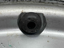 Load image into Gallery viewer, Wheel Mercedes E430 2000 00 2001 01 2002 02 17x7.5 5 Hole - NW512231