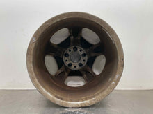 Load image into Gallery viewer, Wheel Mercedes E430 2000 00 2001 01 2002 02 17x7.5 5 Hole - NW512231
