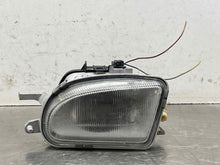 Load image into Gallery viewer, PARKLAMP Mercedes E320 E430 CLK320 E300D 1995 95 96 97 98 - 02 03 Left - NW511958