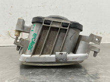 Load image into Gallery viewer, PARKLAMP Mercedes E320 E430 CLK320 E300D 1995 95 96 97 98 - 02 03 Left - NW511958
