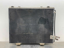 Load image into Gallery viewer, AC CONDENSOR MERCEDES E300 E320 E430 - NW511865