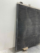 Load image into Gallery viewer, AC CONDENSOR MERCEDES E300 E320 E430 - NW511865