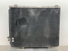Load image into Gallery viewer, AC CONDENSOR MERCEDES E300 E320 E430 - NW511865
