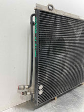 Load image into Gallery viewer, AC CONDENSOR MERCEDES E300 E320 E430 - NW511865