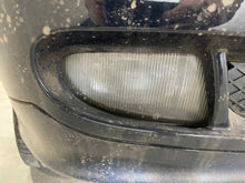 Load image into Gallery viewer, FOG LAMP LIGHT 230 SLK C220 C230 C250D C280 95-03 Bumper Mounted Right - NW511959