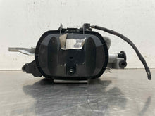 Load image into Gallery viewer, FOG LAMP LIGHT 230 SLK C220 C230 C250D C280 95-03 Bumper Mounted Right - NW511959
