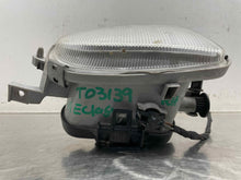 Load image into Gallery viewer, FOG LAMP LIGHT 230 SLK C220 C230 C250D C280 95-03 Bumper Mounted Right - NW511959