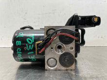 Load image into Gallery viewer, ABS PUMP CLK320 CLK430 E320 E430 E55 00 01 02 - NW511791