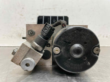 Load image into Gallery viewer, ABS PUMP CLK320 CLK430 E320 E430 E55 00 01 02 - NW511791