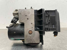 Load image into Gallery viewer, ABS PUMP CLK320 CLK430 E320 E430 E55 00 01 02 - NW511791