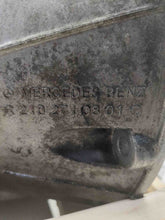 Load image into Gallery viewer, TRANSMISSION E320 E430 E55 2000 00 2001 01 2002 02 AWD - NW512196