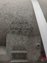 Load image into Gallery viewer, TRANSMISSION E320 E430 E55 2000 00 2001 01 2002 02 AWD - NW512196