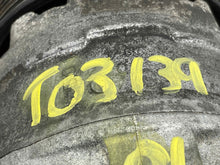 Load image into Gallery viewer, AC COMPRESSOR Mercedes C220 C36 E300 96 97 98 99 - 03 - NW511862