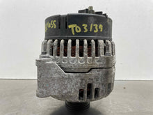 Load image into Gallery viewer, ALTERNATOR Mercedes CLK430 CLK55 C43 E430 98 - 02 - NW511799