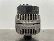 Load image into Gallery viewer, ALTERNATOR Mercedes CLK430 CLK55 C43 E430 98 - 02 - NW511799