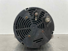 Load image into Gallery viewer, ALTERNATOR Mercedes CLK430 CLK55 C43 E430 98 - 02 - NW511799