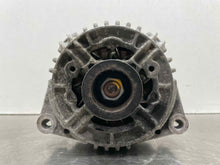 Load image into Gallery viewer, ALTERNATOR Mercedes CLK430 CLK55 C43 E430 98 - 02 - NW511799