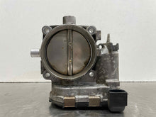 Load image into Gallery viewer, THROTTLE BODY CLK430 CLK500 ML500 SL55 01 - 06 - NW512182