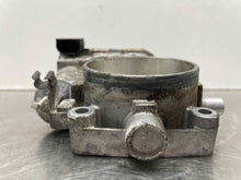 Load image into Gallery viewer, THROTTLE BODY CLK430 CLK500 ML500 SL55 01 - 06 - NW512182