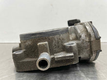 Load image into Gallery viewer, THROTTLE BODY CLK430 CLK500 ML500 SL55 01 - 06 - NW512182