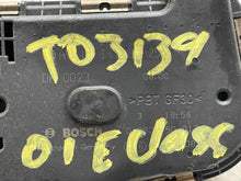 Load image into Gallery viewer, THROTTLE BODY CLK430 CLK500 ML500 SL55 01 - 06 - NW512182