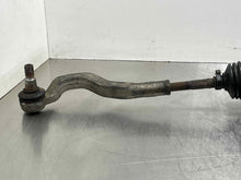 Load image into Gallery viewer, STEERING RACK E320 E430 Awd 98 99 00 01 02 03 - NW512163