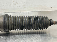 Load image into Gallery viewer, STEERING RACK E320 E430 Awd 98 99 00 01 02 03 - NW512163