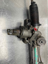 Load image into Gallery viewer, STEERING RACK E320 E430 Awd 98 99 00 01 02 03 - NW512163
