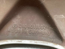 Load image into Gallery viewer, Wheel Mercedes E430 2000 00 2001 01 2002 02 17x7.5 5 Hole - NW512232