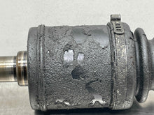 Load image into Gallery viewer, CV AXLE SHAFT Mercedes E320 E430 00 01 - 03 Front Right - NW511811