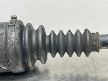Load image into Gallery viewer, CV AXLE SHAFT Mercedes E320 E430 00 01 - 03 Front Right - NW511811