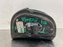 Load image into Gallery viewer, SIDE VIEW MIRROR E320 E430 E55 2000 00 01 02 03 Right - NW511885