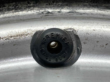 Load image into Gallery viewer, Wheel Mercedes E430 2000 00 2001 01 2002 02 17x7.5 5 Hole - NW512233