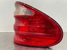 Load image into Gallery viewer, OUTER TAIL LIGHT LAMP E320 E430 E55 2000 00 2001 01 2002 02 Right - NW512191